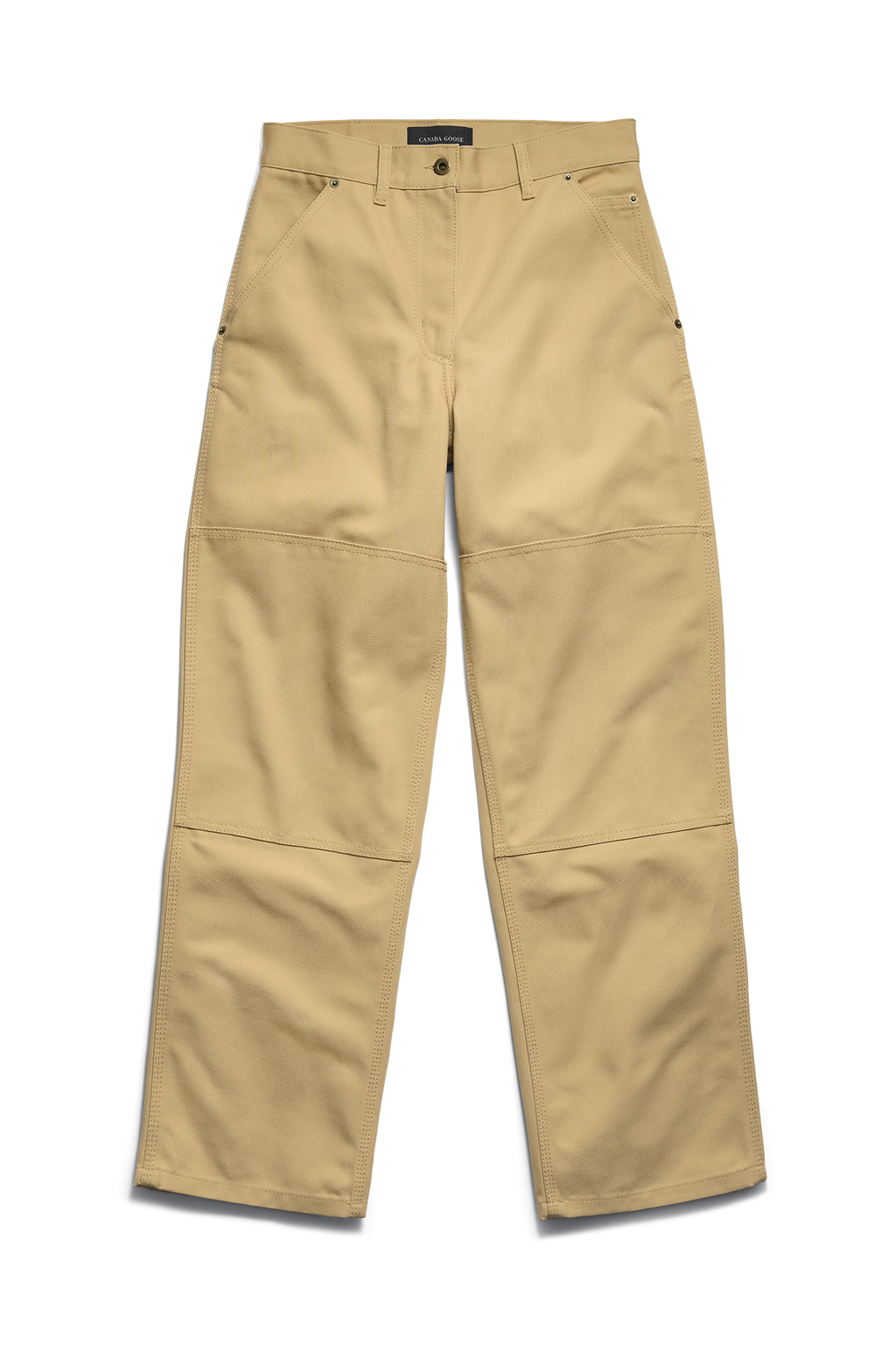Beaumont Pant