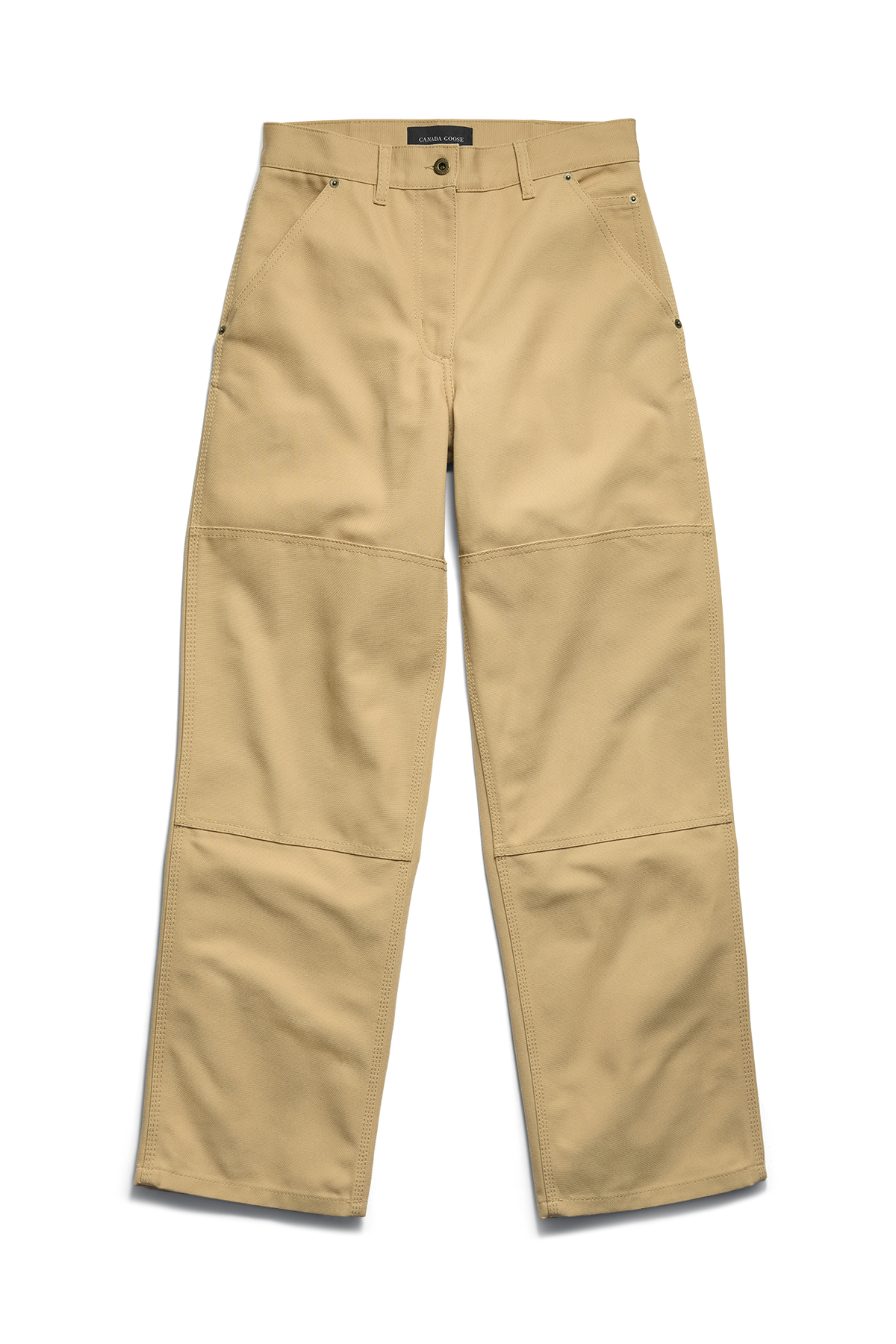 Beaumont Pant