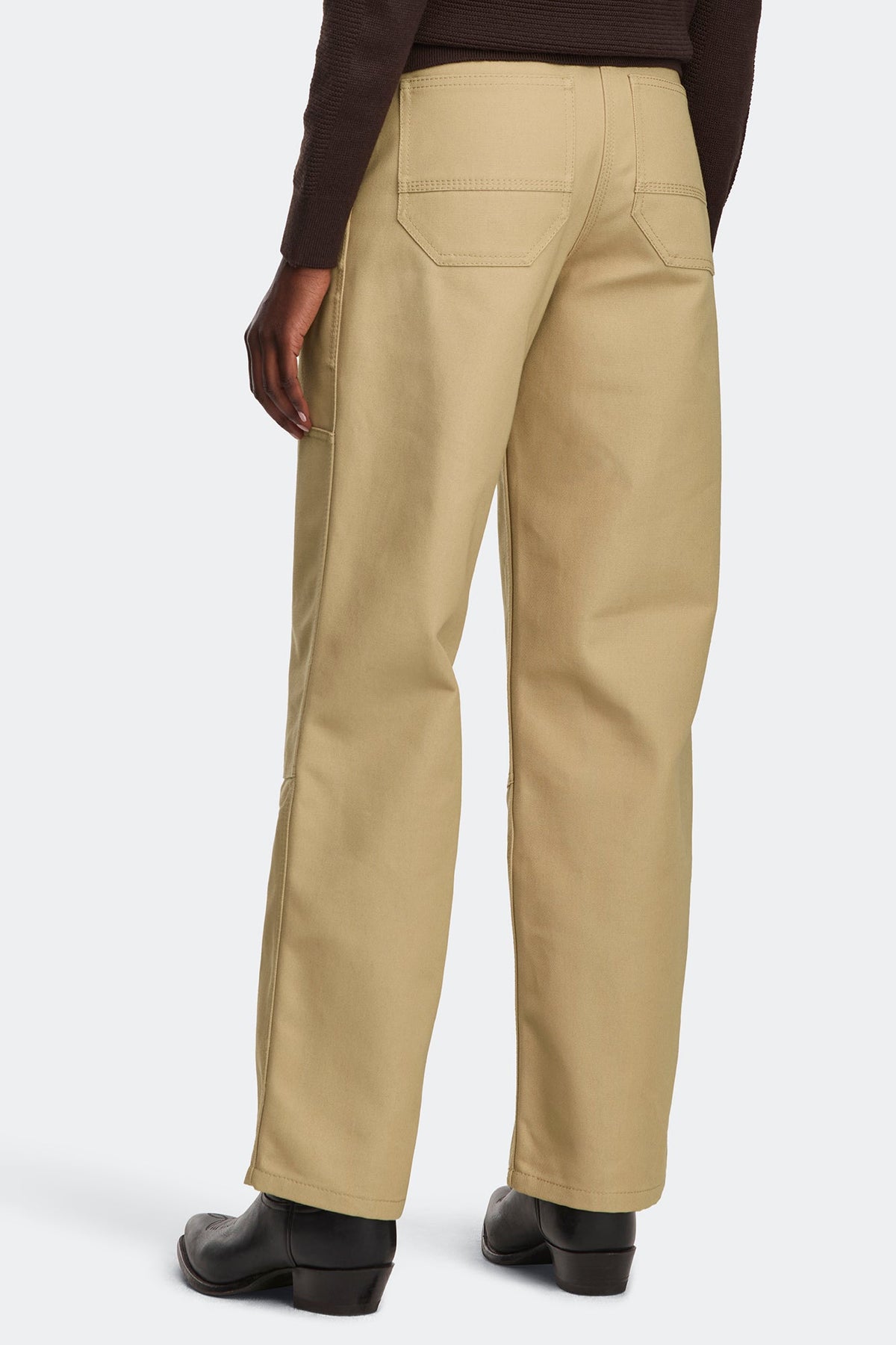 Beaumont Pant
