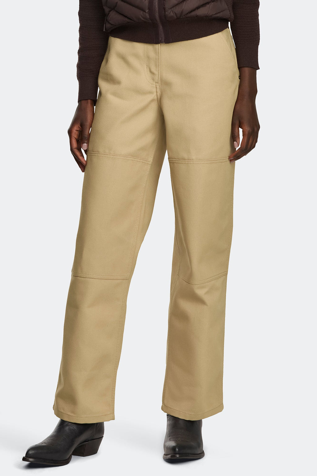 Beaumont Pant