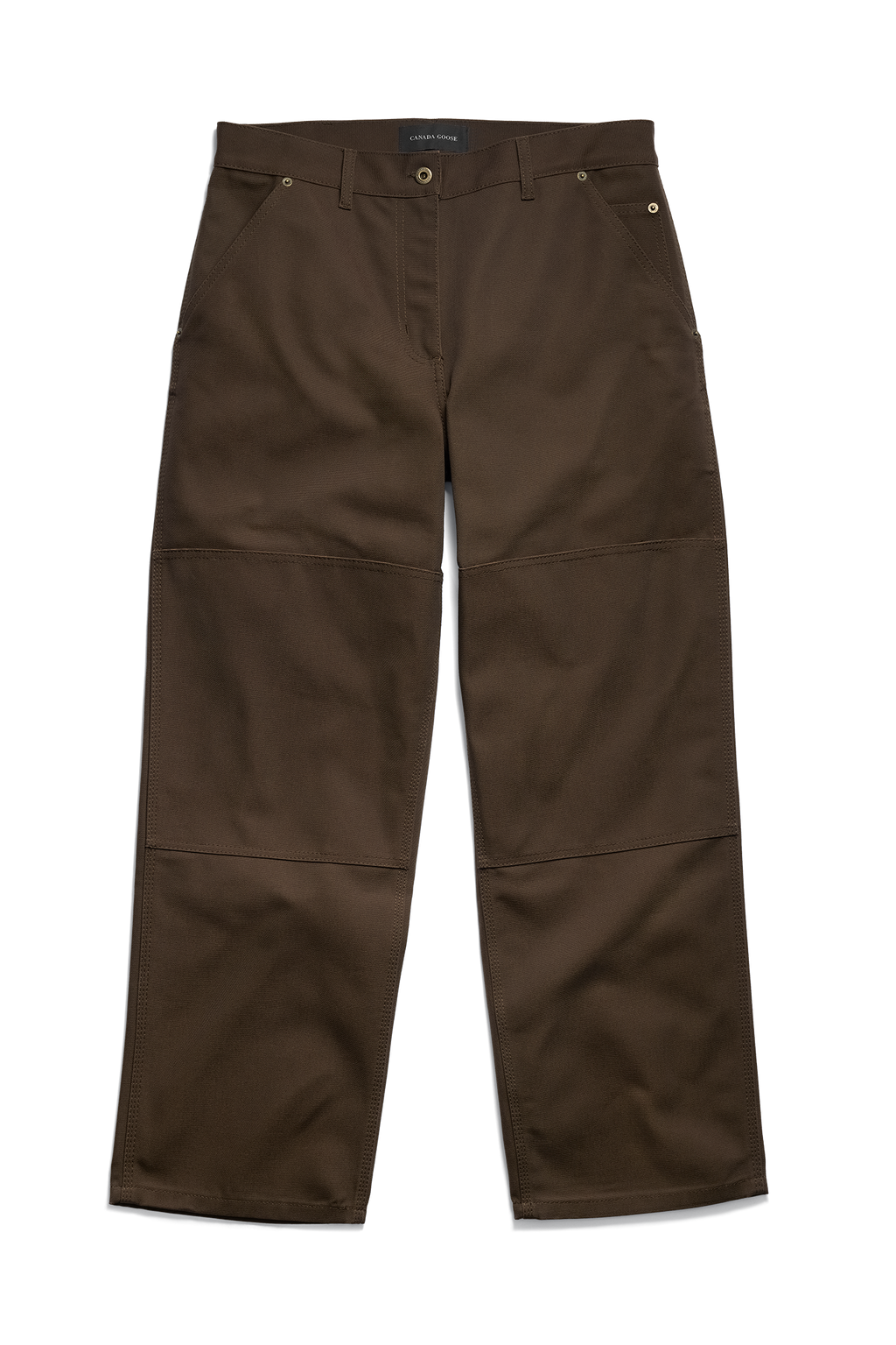Beaumont Pant