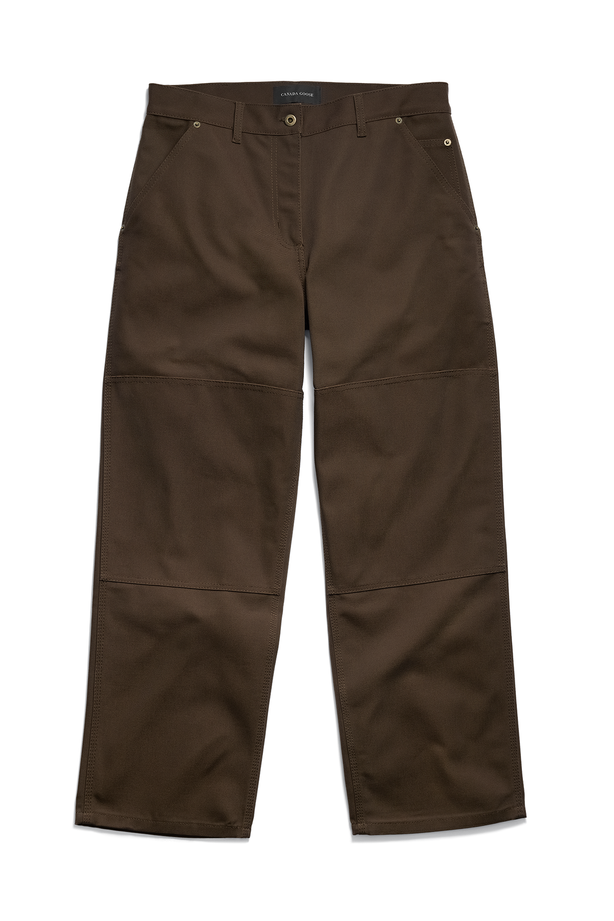 Beaumont Pant