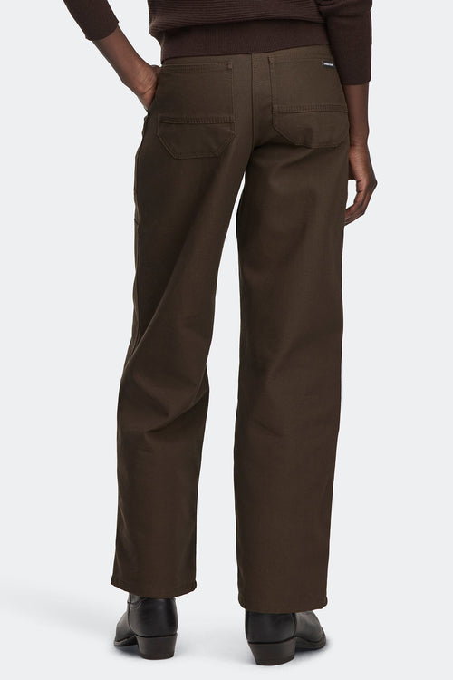 Beaumont Pant