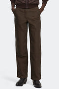 Beaumont Pant