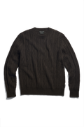 Habel Knit Crew