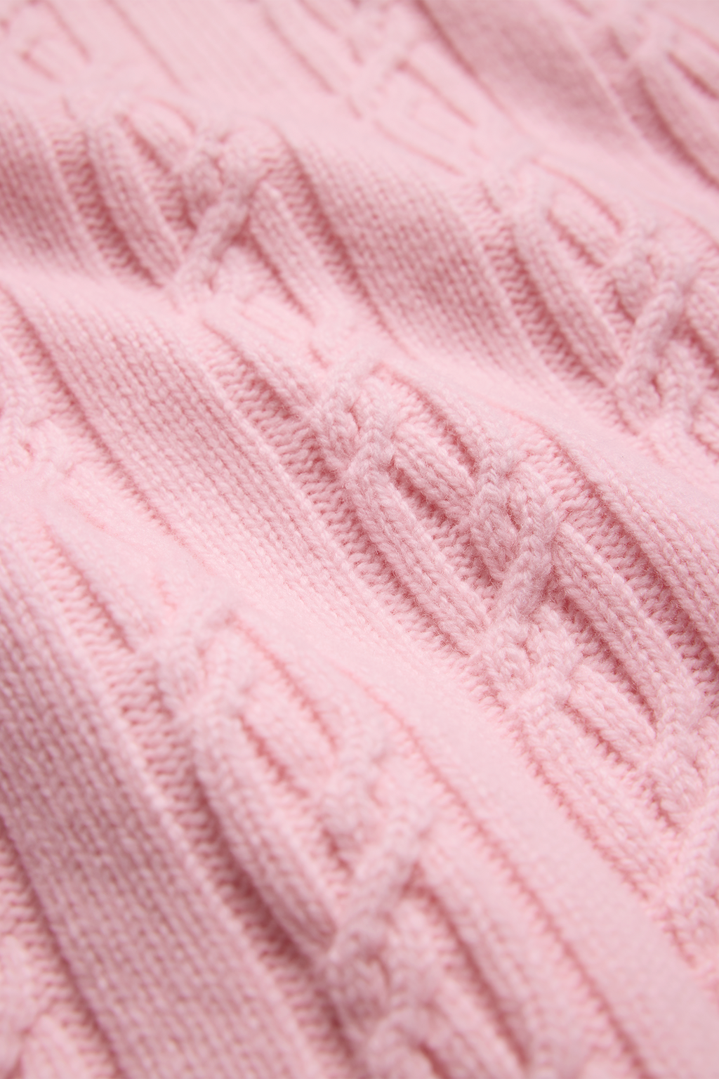 Habel Knit Crew