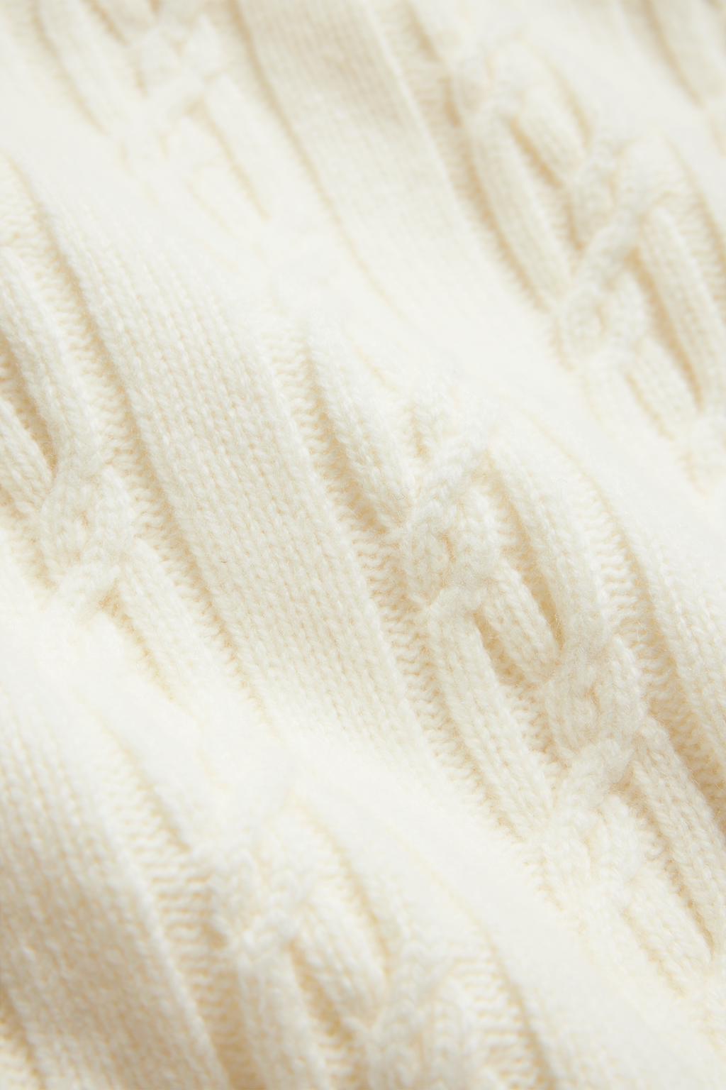 Habel Knit Crew