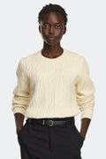 Habel Knit Crew