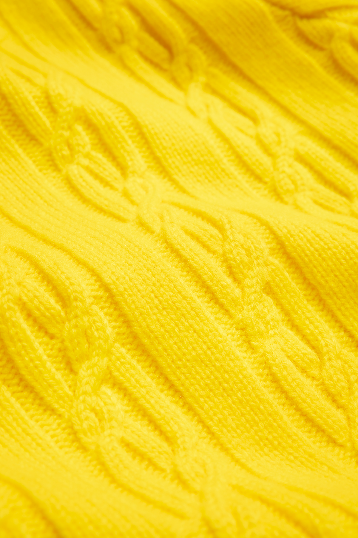 Habel Knit Crew