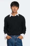 Matawin Knit Crew