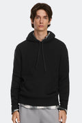 Zinnia Knit Hoodie