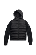 HyBridge® Hayes Hoodie