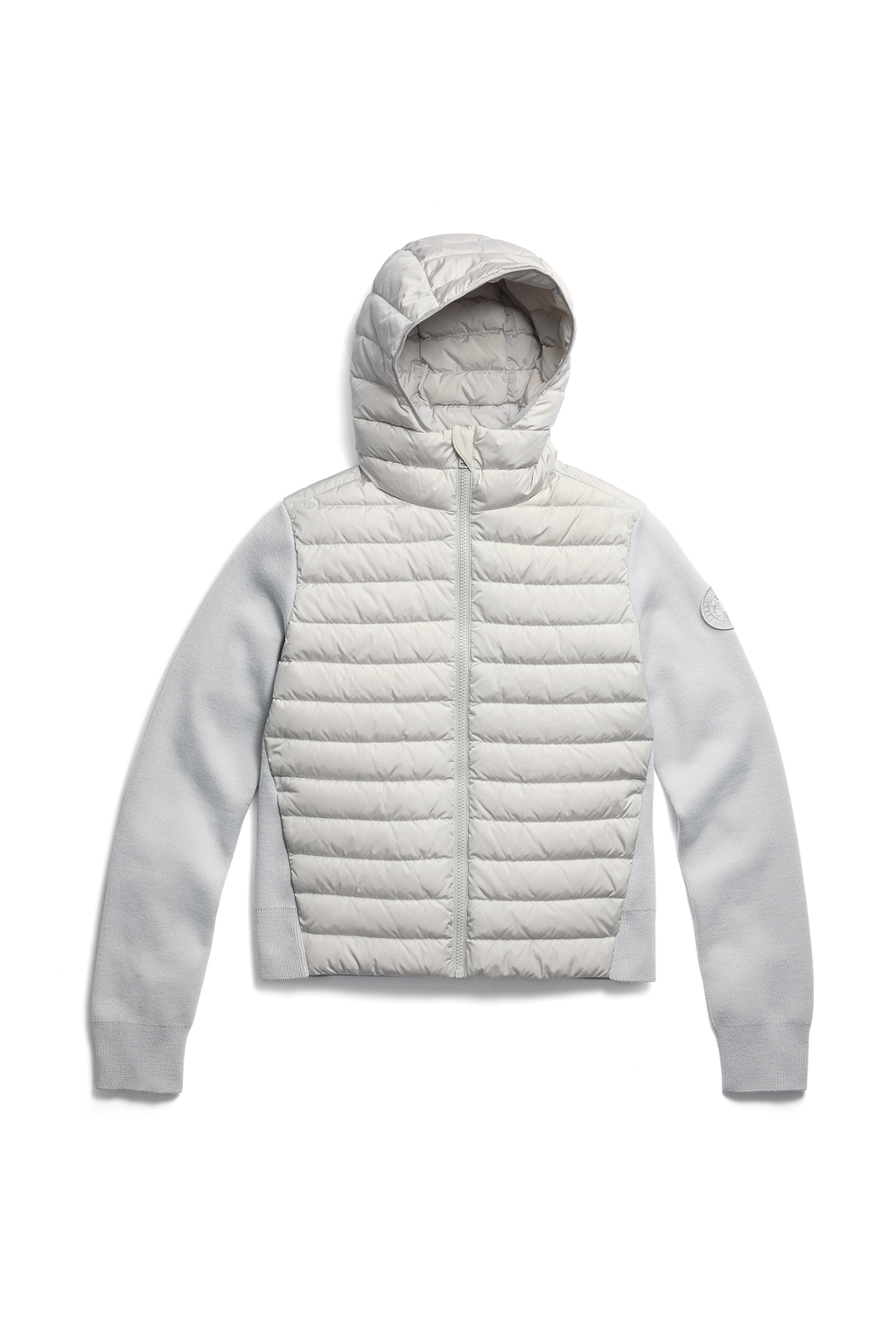 HyBridge® Hayes Hoodie