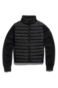HyBridge® Hayes Jacket