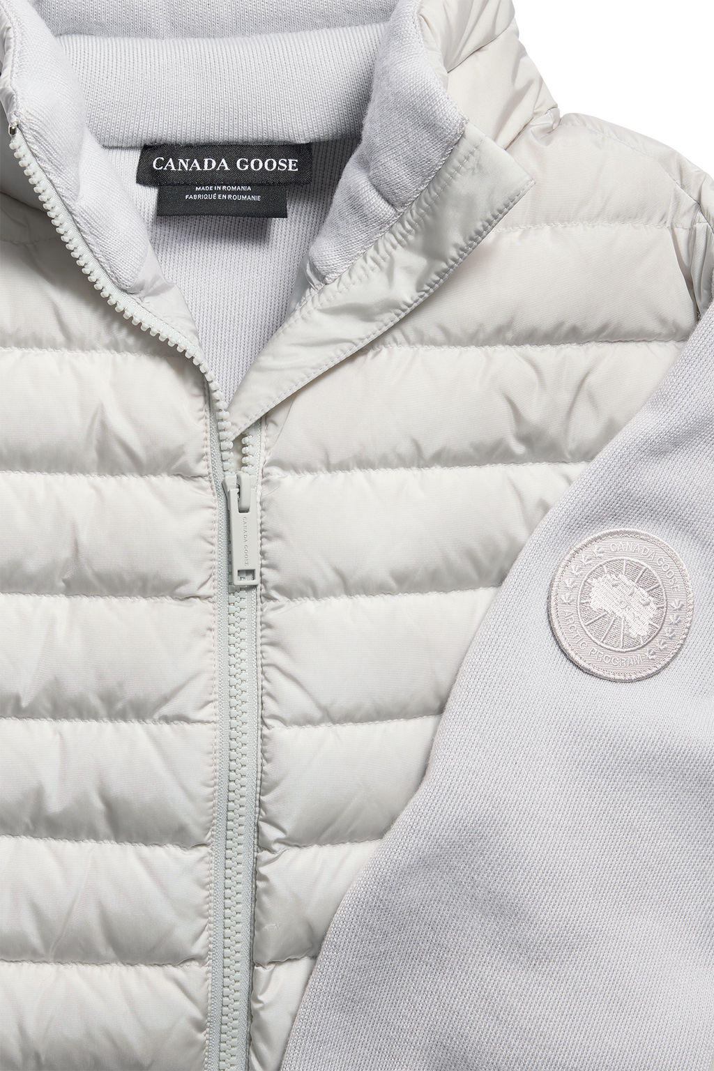 HyBridge® Hayes Jacket