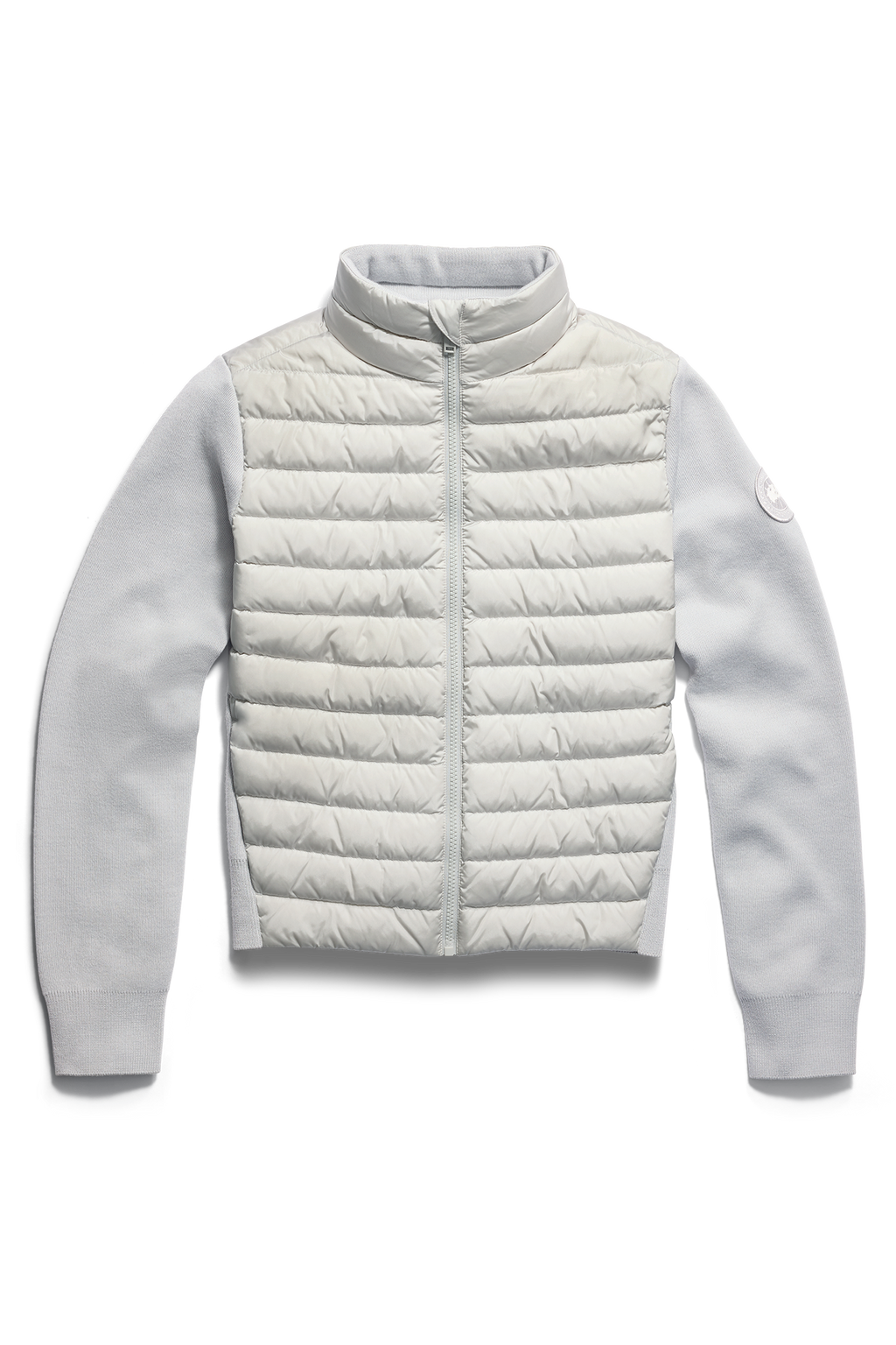HyBridge® Hayes Jacket