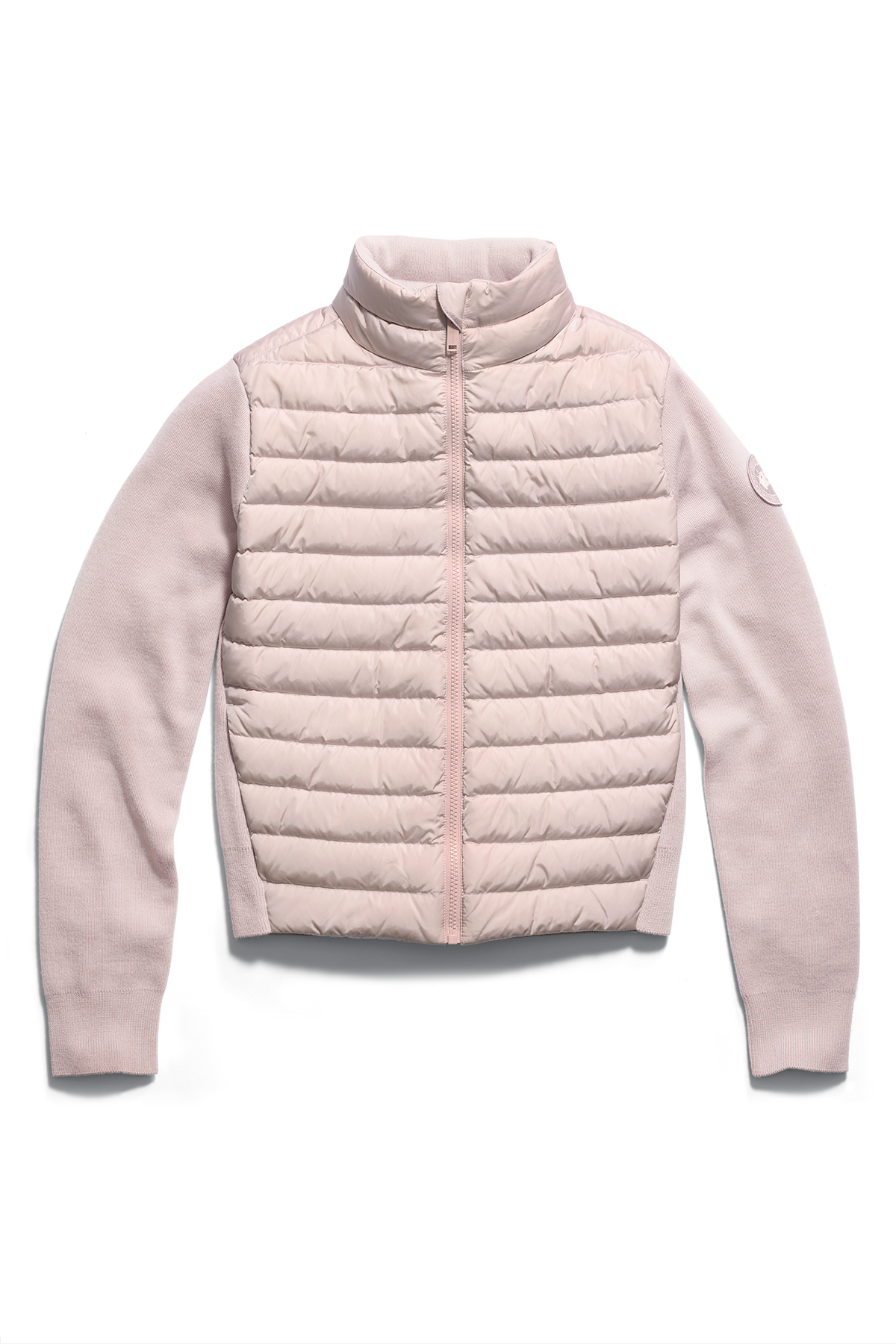 HyBridge® Hayes Jacket