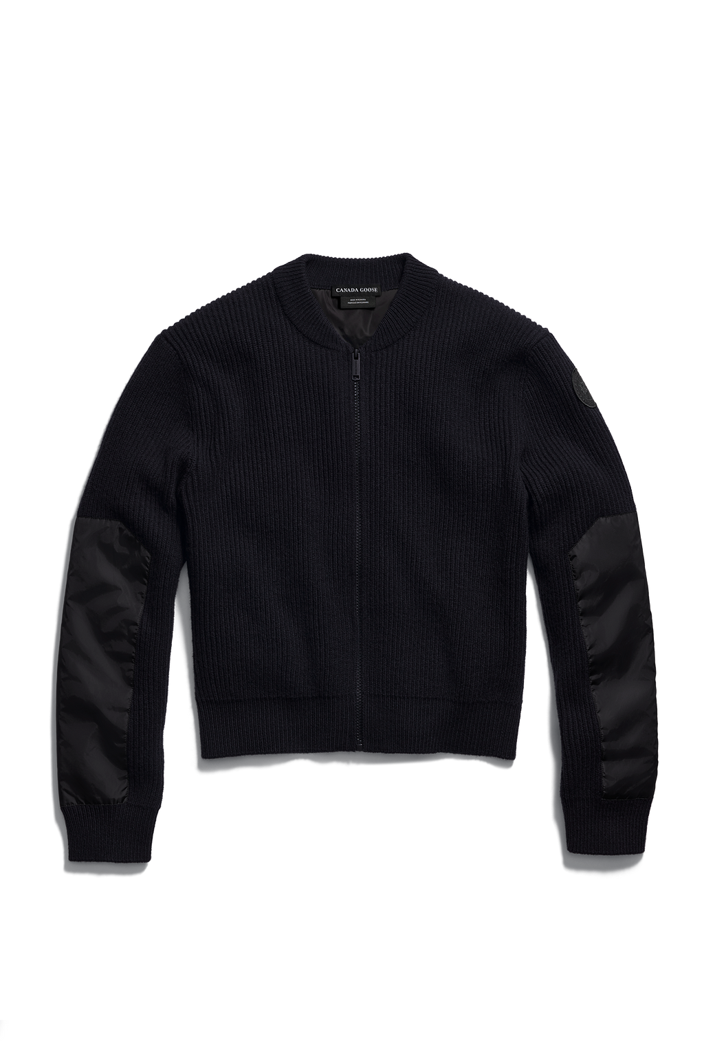 HyBridge® Lorrain Jacket