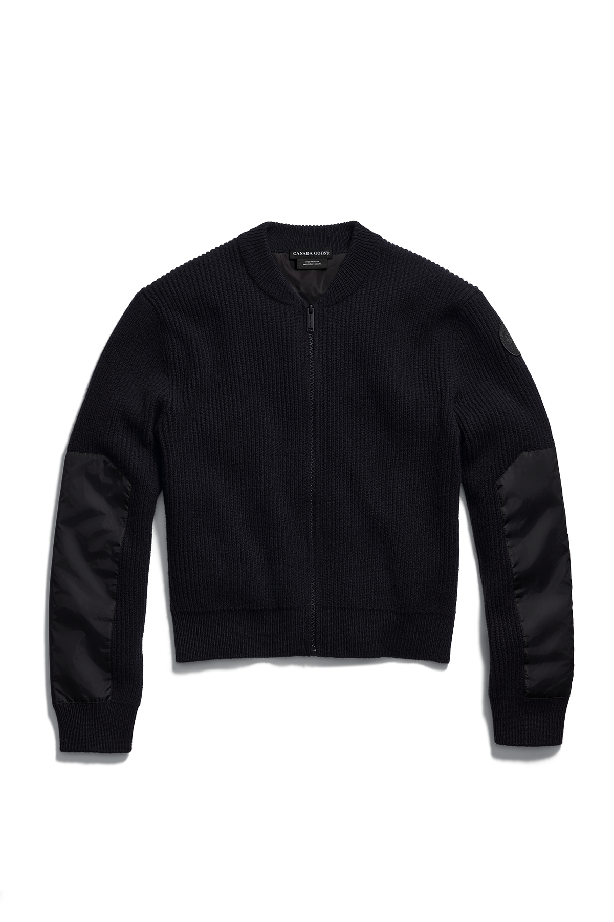 HyBridge® Lorrain Jacket