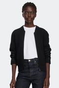 HyBridge® Lorrain Jacket
