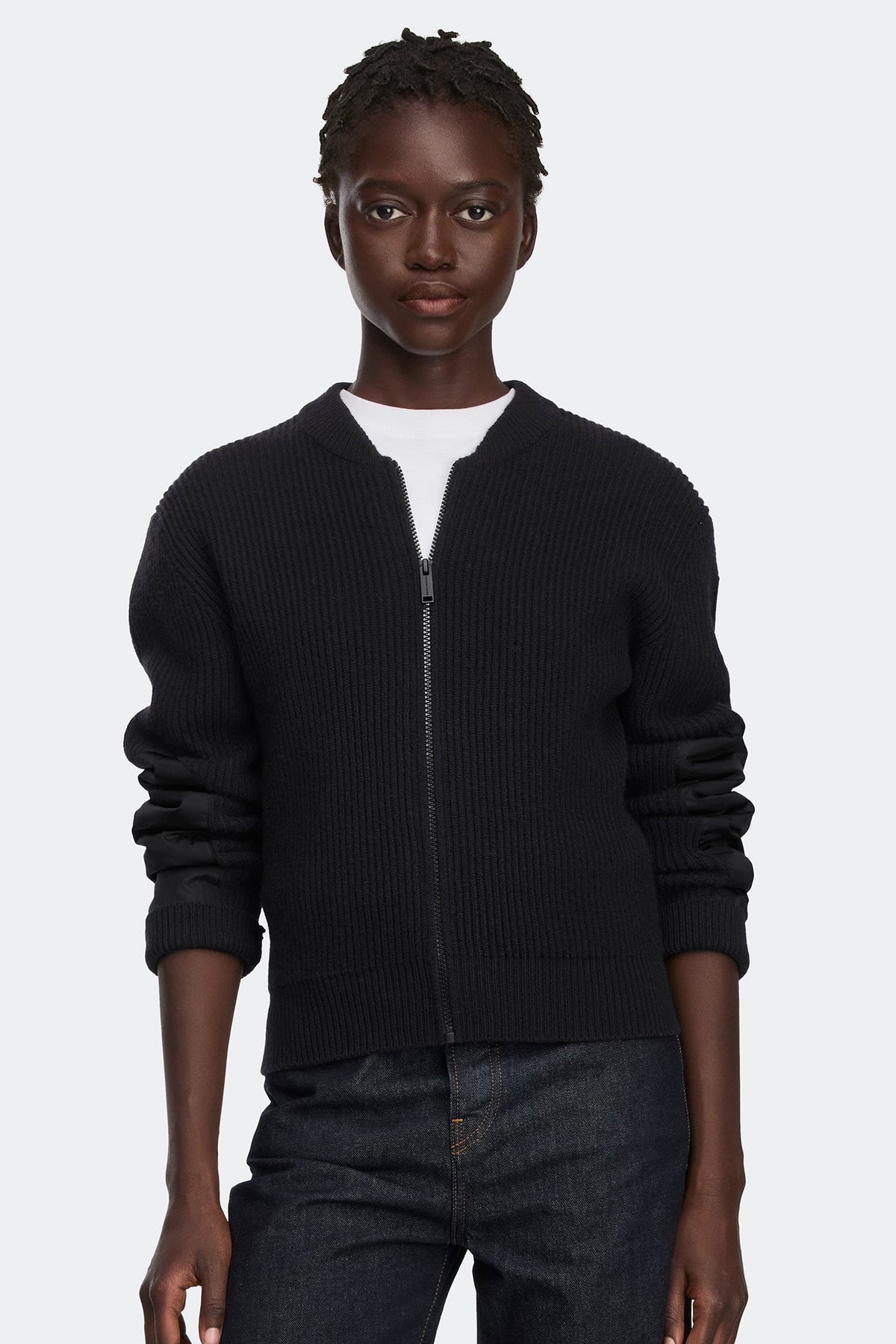 HyBridge® Lorrain Jacket