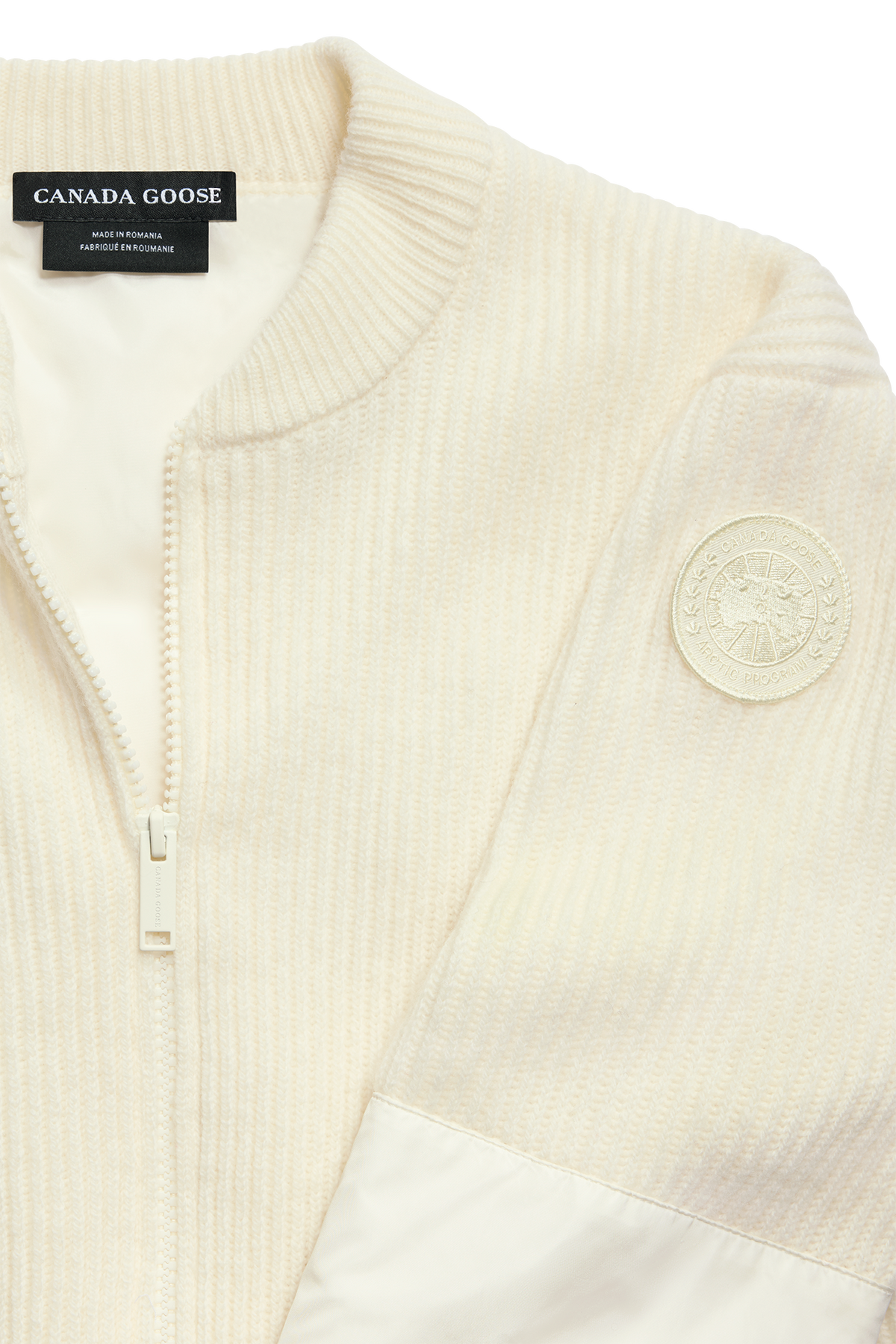 HyBridge® Lorrain Jacket