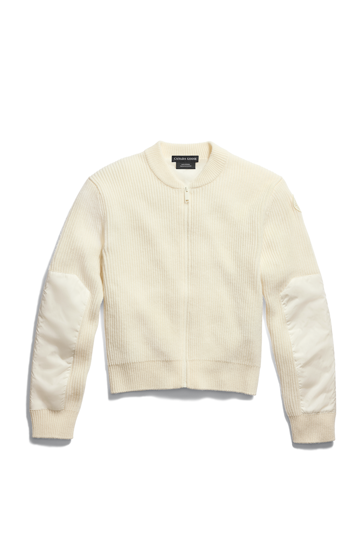 HyBridge® Lorrain Jacket