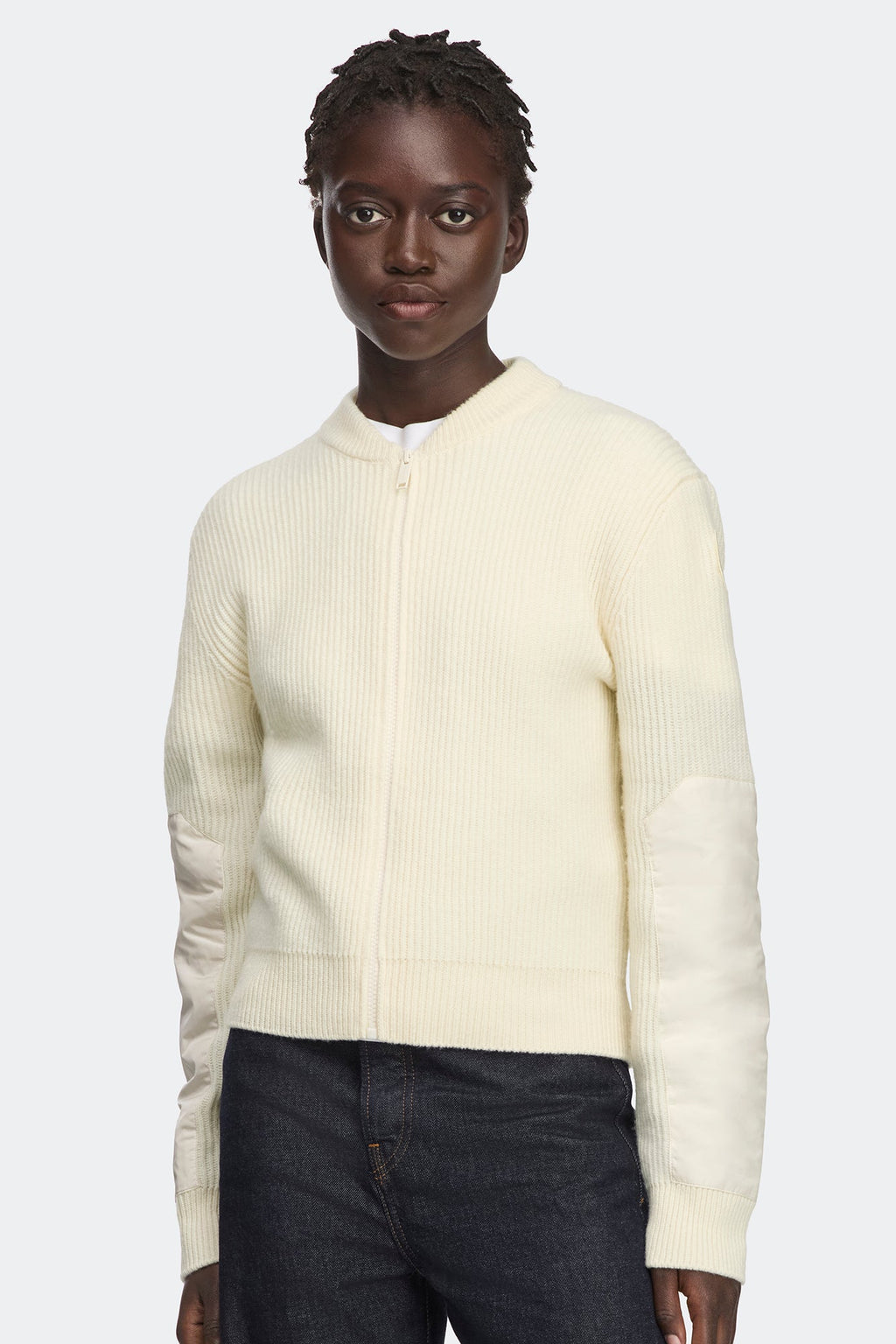 HyBridge® Lorrain Jacket