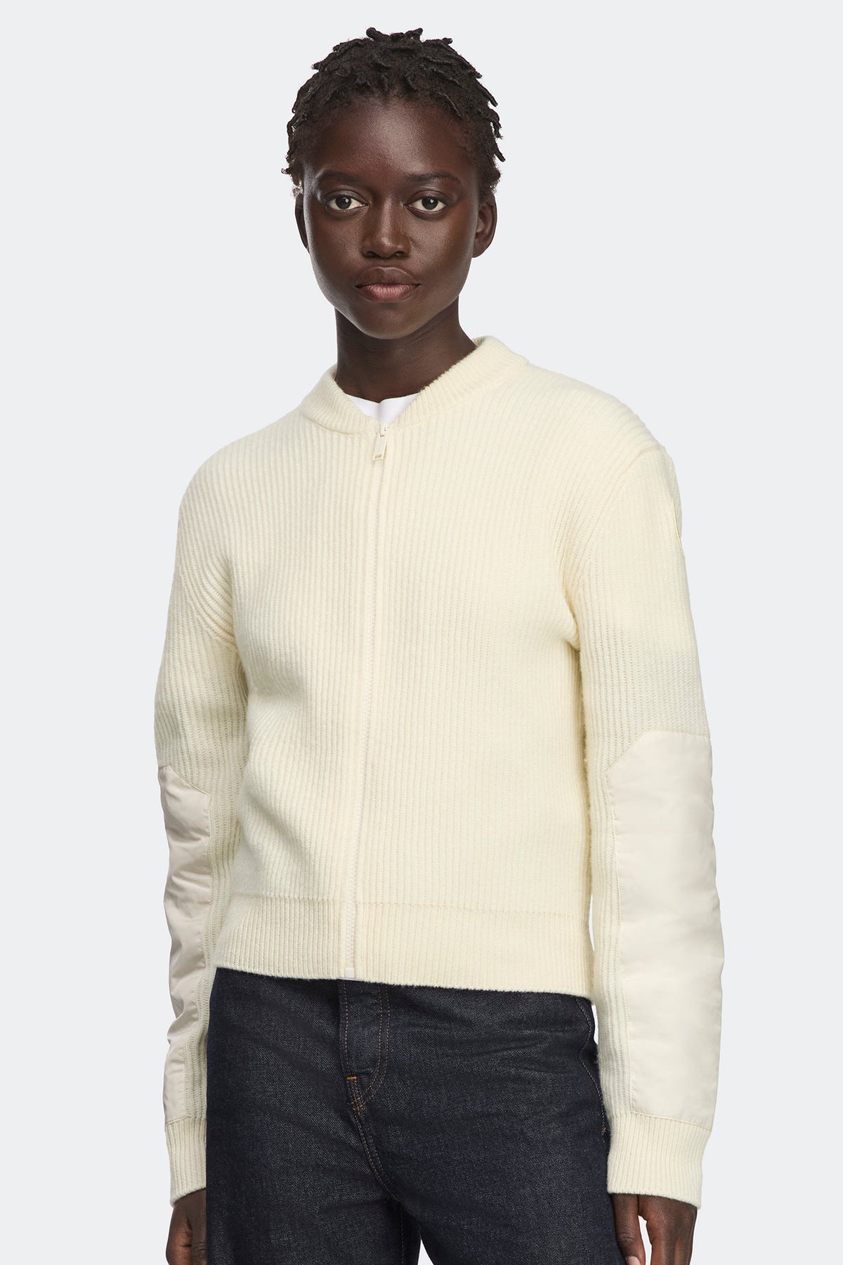 HyBridge® Lorrain Jacket