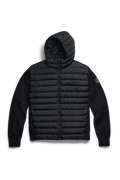 HyBridge® Flavio Hoodie