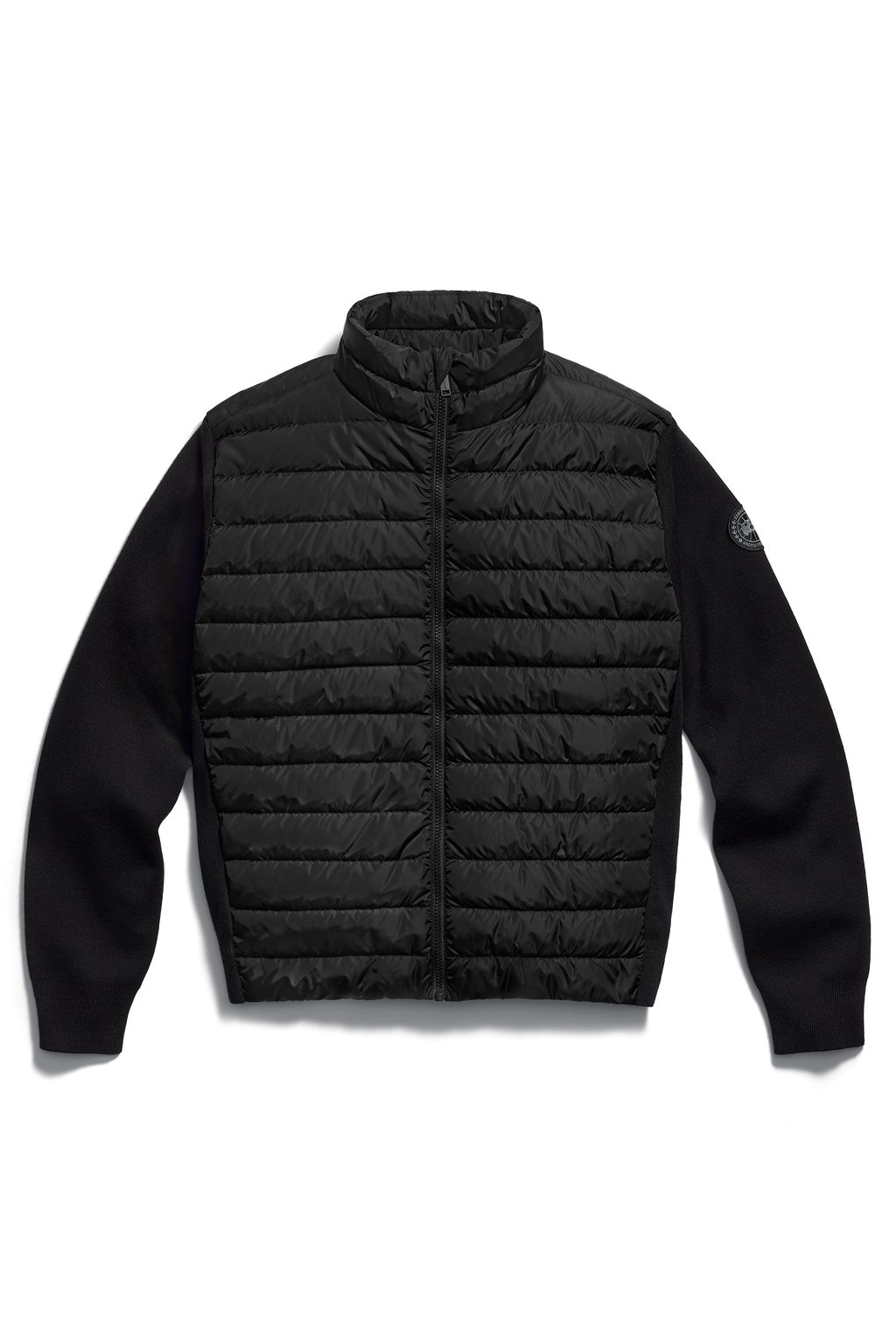 HyBridge® Flavio Jacket