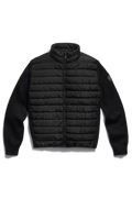 HyBridge® Flavio Jacket
