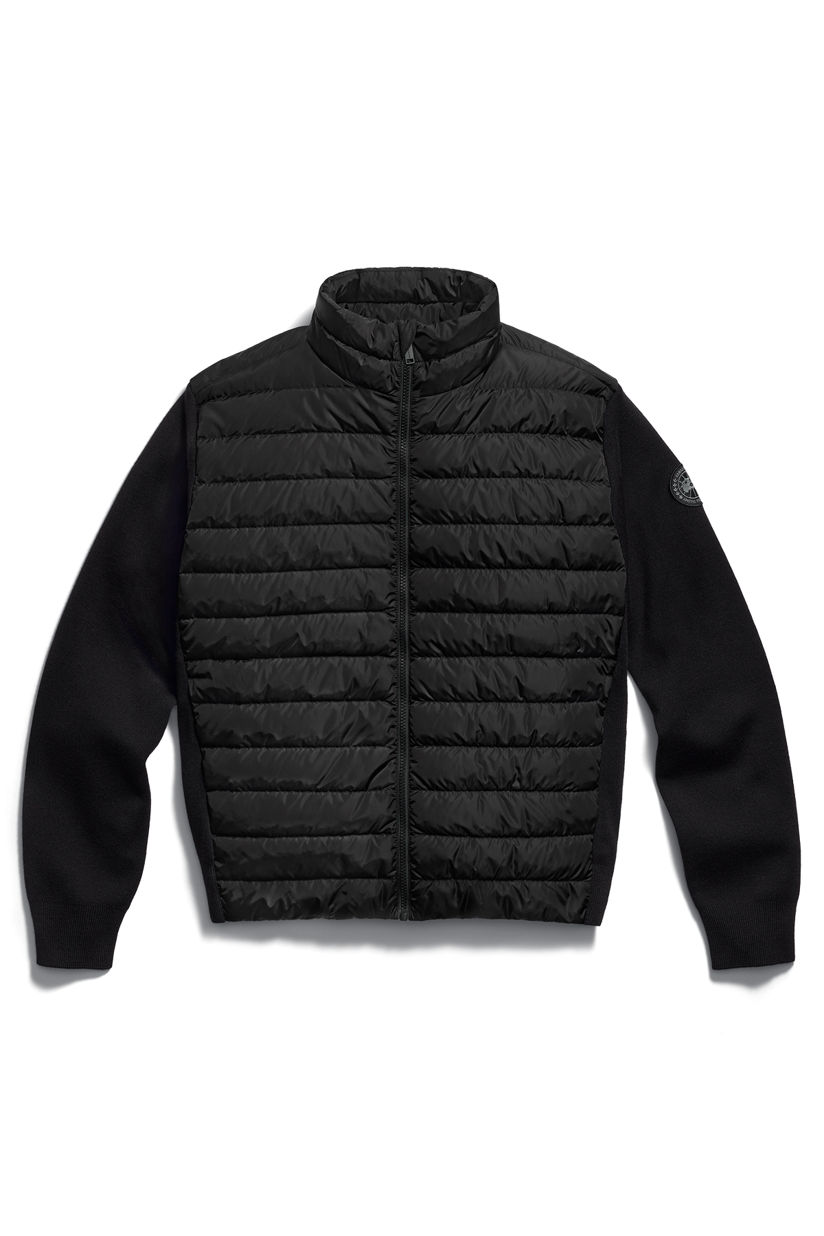 HyBridge® Flavio Jacket