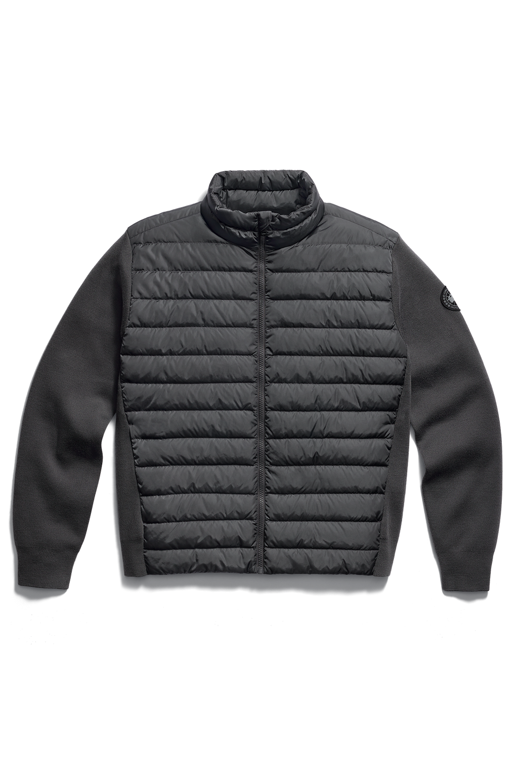 HyBridge® Flavio Jacket