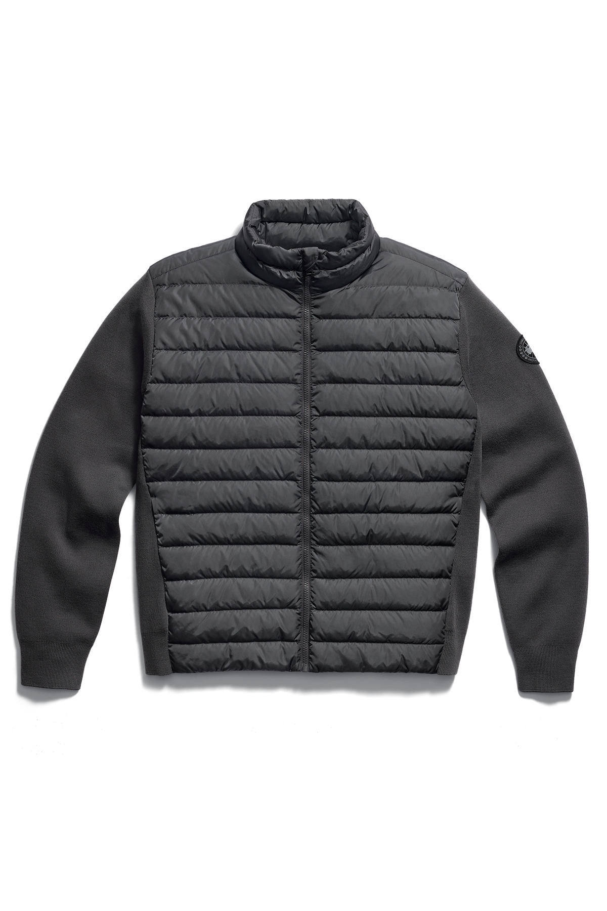 HyBridge® Flavio Jacket